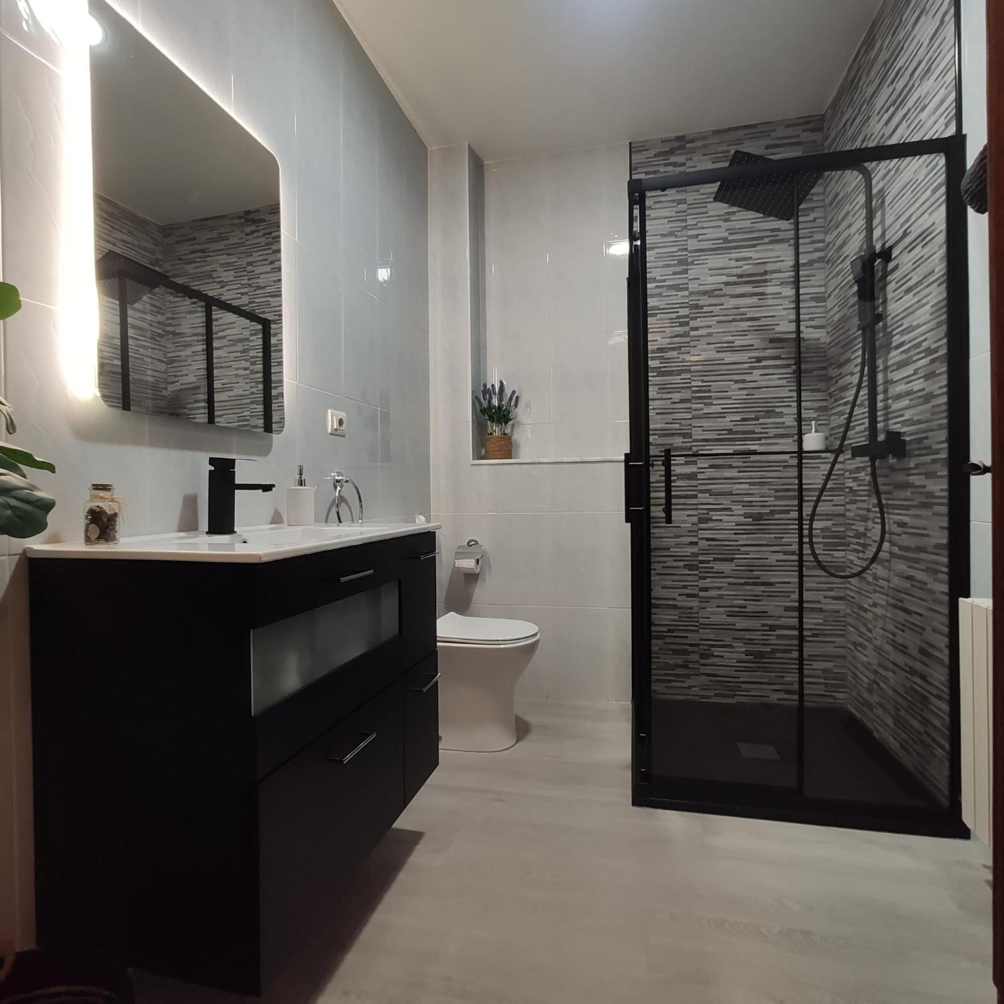 Apartamento Rural Charo Termas Prexigueiro Ribadavia Exterior foto